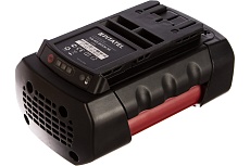 Аккумуляторная батарея для BOSCH (3 Ач, 36 В, Li-Ion) Pitatel TSB-005-BOS36-30L
