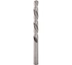Сверло Vitatools d 62 мм, с цилиндрическим хвостовиком по металлу средняя серия TA-7958840225479