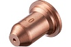 Сопло BS 1.0 мм, 50A IPT 60 NOM6010 5 шт ПТК 00000042833