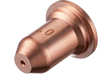 Сопло BS 1.0 мм, 50A IPT 60 NOM6010 5 шт ПТК 00000042833