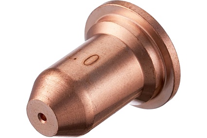 Сопло BS 1.0 мм, 50A IPT 60 NOM6010 5 шт ПТК 00000042833