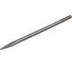 Пика SDS-max 18x400 мм HEADROCK 425-010-18400