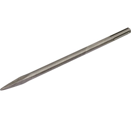 Пика SDS-max 18x400 мм HEADROCK 425-010-18400