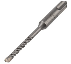 Бур по бетону (8х160 мм; SDS PLUS) Rexant 91-0806