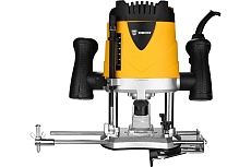 Фрезер Deko DKR1900 063-4222
