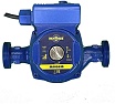 Циркуляционный насос Mateus GRS25/6180mm MS05610