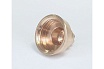 Экран защитный Shield 45A 5 шт Plazweld P-220674