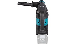 Аккумуляторный отбойный молоток Makita SDS max, без аккумулятора и з/у HM001GZ02