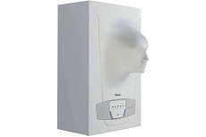 Котел газовый настенный конденсационный Baxi LUNA PLATINUM+ 24 GA 7219692--