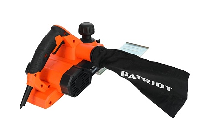 Электрический рубанок Patriot PL750 150301115