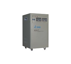 Стабилизатор ТСС АСН-7 501049