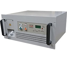 Стабилизатор переменного напряжения Штиль R 10000C