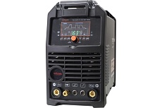 Сварочный инвертор Viking TIG 200P AC/DC PRO 95588038