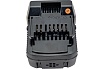 Аккумуляторная батарея для HITACHI (3 Ач, 14.4 В, Li-Ion) Pitatel TSB-027-HIT14C-30L