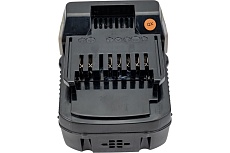Аккумуляторная батарея для HITACHI (3 Ач, 14.4 В, Li-Ion) Pitatel TSB-027-HIT14C-30L