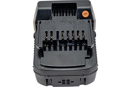 Аккумуляторная батарея для HITACHI (3 Ач, 14.4 В, Li-Ion) Pitatel TSB-027-HIT14C-30L