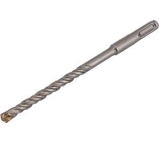 Бур SDS-plus (8х160 мм) Vertextools 999-08-160