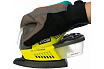 Дельташлифмашина Ryobi RPS80-G 5133002905
