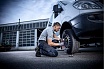 Аккумуляторный ударный гайковерт Flex IW 1/2 750-EC C 530231