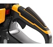 Цепная бензомоторная пила Stiga CS 750 18" 240461802/ST1