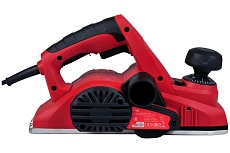 Рубанок Elitech Р 82 Промо E2209.001.00 202470