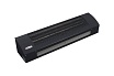 Тепловая завеса Hintek rt-0610-3.5-y (220/380) 04.03.01.214408