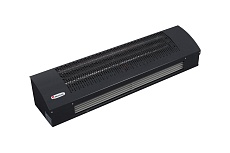 Тепловая завеса Hintek rt-0610-3.5-y (220/380) 04.03.01.214408