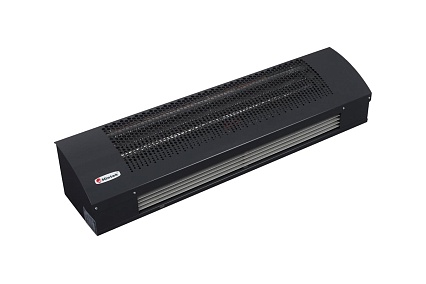 Тепловая завеса Hintek rt-0610-3.5-y (220/380) 04.03.01.214408