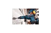 Отбойный молоток Bosch GSH 7 VC 0.611.322.000