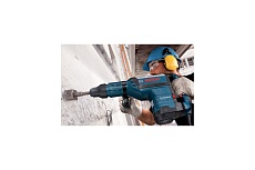 Отбойный молоток Bosch GSH 7 VC 0.611.322.000