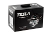Штроборез Tesla TWC125 621374