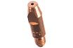 Наконечник (М6; 28 мм; 1.2 мм; E-Cu) Foxweld 3051