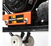 Виброплита Patriot VT-60LB 590106005