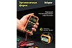 Мультиметр Navigator 93 592 NMT-Mm07-8232 (8232) 27684