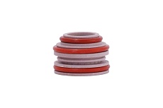 Завихритель 200A AIR, O2 для Maxpro 200 (аналог 220834) SIGMACUT 479166