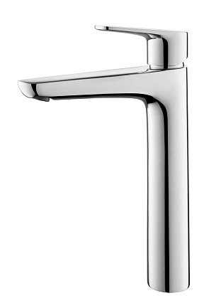 Смеситель для раковины Aquatek Бетта AQ1104