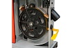 Ленточнопильный станок JIB BS450B 2.2 кВт 230 В 0203020261000