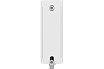 Отопительный стальной радиатор Primoclima панельный VC22 300x2000 Universal 173540