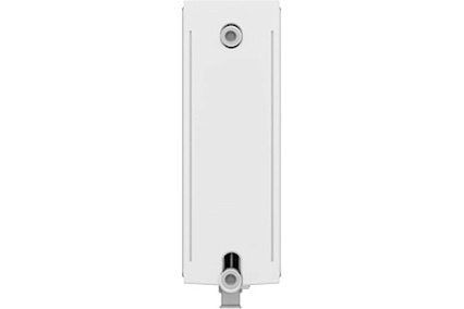 Отопительный стальной радиатор Primoclima панельный VC22 300x2000 Universal 173540