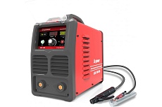 Аккумуляторный сварочный аппарат LK-Power ARC-140I 55104