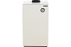 Напольный газовый двухконтурный котел Leberg ECO Line FBS 25G/HW 000017278