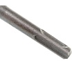 Коронка по бетону в сборе (130 мм; SDS-plus) Hardcore 110130