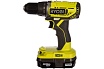 Дрель-шуруповерт Ryobi ONE+ R18DD2-213S 5133004374