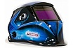 Маска сварщика с увеличенным светофильтром Aurora Хамелеон SUN7 TIG MASTER 16876