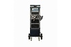 Сварочный инвертор Aurora SKYWAY 300 аттестат НАКС 21329