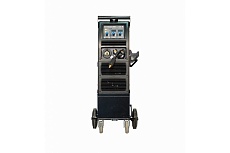 Сварочный инвертор Aurora SKYWAY 300 аттестат НАКС 21329