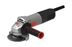 Угловая шлифмашина GRANDFAR GWS125-850G1