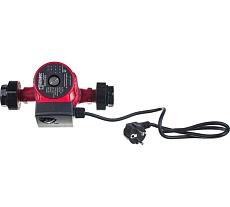 Циркуляционный насос Беламос BRS32/6G (180 мм)