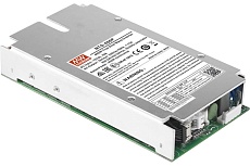 Инвертор Mean Well NTS-400P-224 DC-AC Т03678010