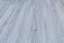 SPC ламинат Alpine Floor Sequoia Титан 1219,2x184,15x3,2 мм, ECO 6-1